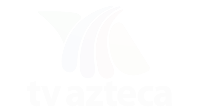 b_logo_01