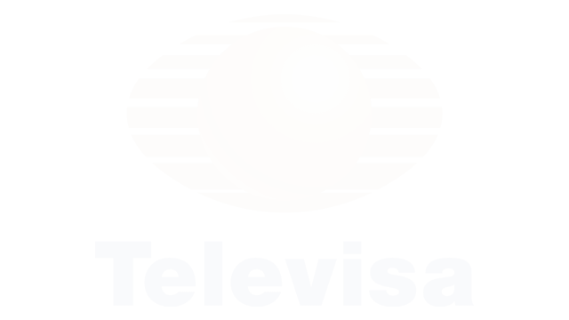b_logo_03