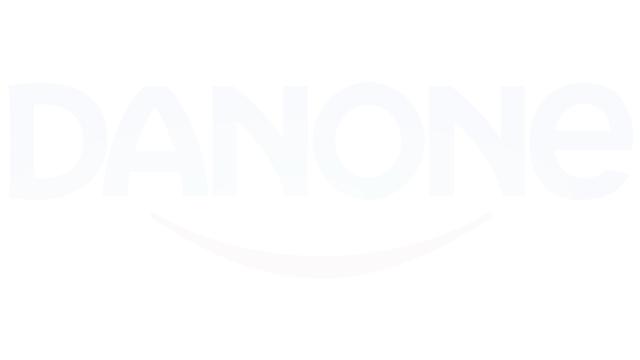 b_logo_04