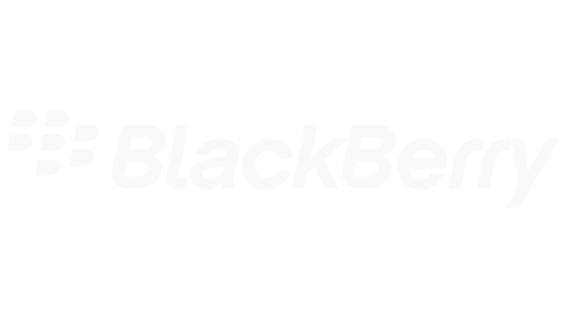 b_logo_05