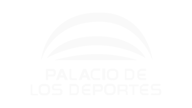 b_logo_06