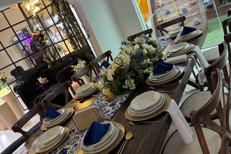 img_catering_03