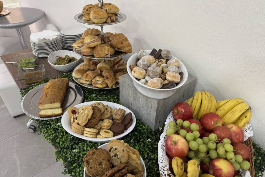 img_catering_04