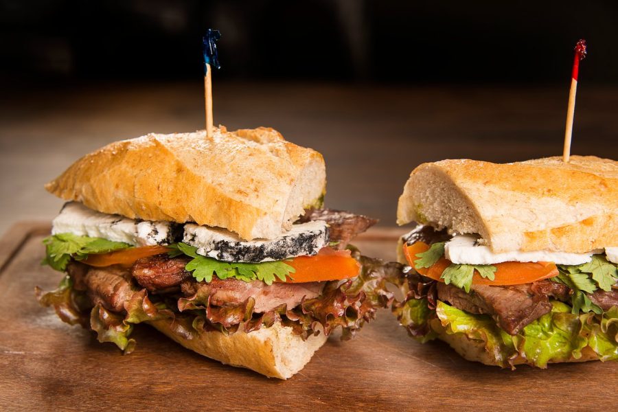 pepito-de-arrachera-con